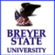 Breyer Üniversitesi